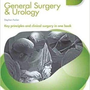 Eureka General Surgery & Urology