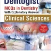 Dentogist Clinical Sciences MCQs