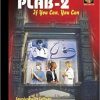 PLAB 2 If You Can You Can