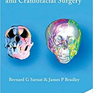Craniofacial Biology And Craniofacial Surgery