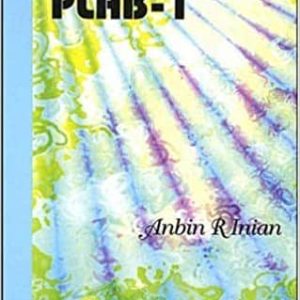 Tips and Tricks for PLAB
