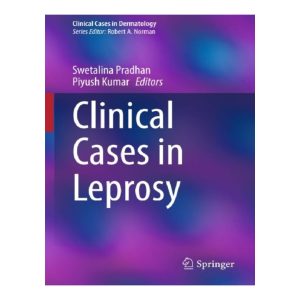 Clinical Cases in Leprosy