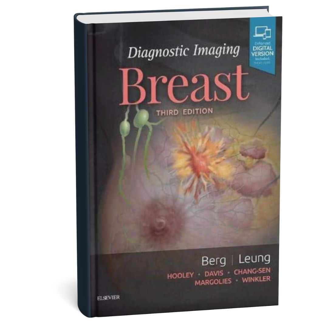 Diagnostic Imaging Breast