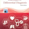 InayatUllah Essentials of Differential Diagnosis