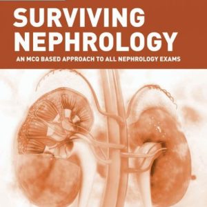 SURVIVING NEPHROLOGY