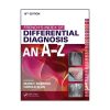 French's Index of Differential Diagnosis: An A-Z