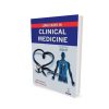 Clinical Medicine