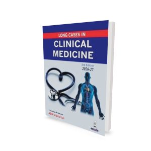 Clinical Medicine