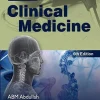 Short Cases in Clinical Medicine ABM Abdullah Sixth Edition