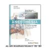 Anesthesia Topical Update