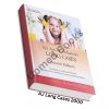 Aj Art of Pediatrics Long Cases 2nd Edition