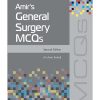 AMIR’S GENERAL SURGERY MCQS