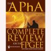 FPGEE Complete Review
