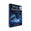 Ajay Yadav MCQs in Anaesthesia - 2nd Edition
