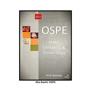 OSPE Obstetrics Gynaecology