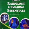 Amer's Radiology & Imaging Essentials By Dr Amer Hayat Haider
