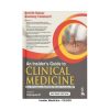 Clinical Medicine