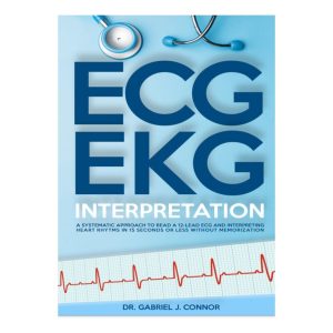 ECG EKG Interpretation
