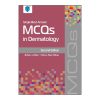 MCQs in Dermatology by Arfan Ul Bari