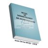 MCQs in Dermatology