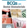BCQS ON DENTAL BIOMATERIALS