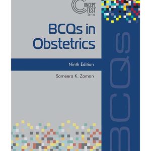 BCQs IN OBSTETRICS