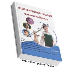 General Pediatrics