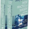 Bailey & Love's Short Practice of Surgery, 28th Edition | Best Seller