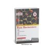 Basic Biochemistry