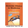 Bedside Clinics Medicine