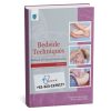 Bedside Techniques: Methods of Clinical Examination - 6th Ed - InayatUllah