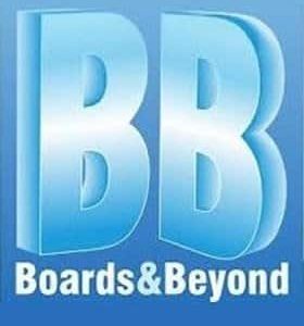 Board and Beyond USMLE STEP 1 2022 Edition