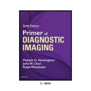 Diagnostic Imaging