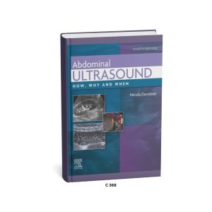 Abdominal Ultrasound