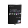 STEREO EEG manual