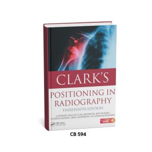 Clark's Positioning in Radiography