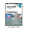 Crash Course Cardiology