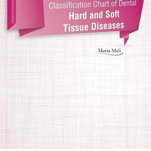 CLASSIFICATION OF DENTAL HARD AND SOFT TISSUE DISEASES (CHART)