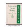 CNA Practical Notebook
