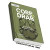 Core ENT Guide