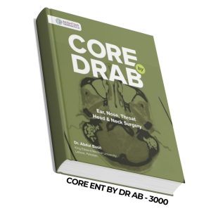 Core ENT Guide