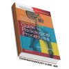 Radiological Procedures