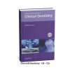 Clinical Dentistry