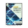 Pharmacy Computer Applications