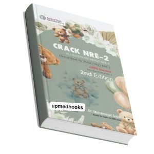 CRACK NRE 2 - 2nd Edition