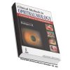Clinical Ophthalmology Manual