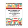 Physiotherapy Knowledge