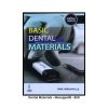 Dental Materials