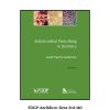 Antimicrobial Prescribing in Dentistry: Good Practice Guidelines