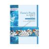 Farazs Pearls For MRCP Part 1